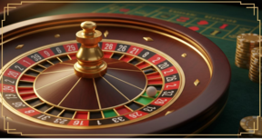 西瓜视频电脑版界面展示